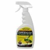 Superthrive Plant Vitamin Ready To Spray 23oz Manure & Pesticides