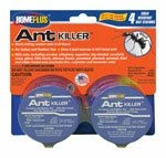 Homeplus Ant Killer Ant Bait 0.11 Oz.