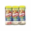 Sevin 5% Dust Insect Killer Shaker Bottle 3pk 1lb