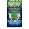 Pennington Smart Seed Perennial Rye Bld Powder Coated 3lb Outdoor Gardening