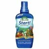 Espoma Start! Starter Plant Food Concentrate Organic 24oz