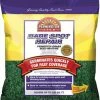 Pennington Bare Spot Repair Mix N 1lb