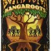 Foxfarm Bushdoctor Kangaroots Root Drench 1Qt. Bottle