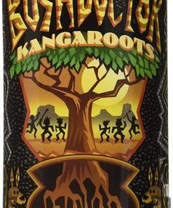 Foxfarm Bushdoctor Kangaroots Root Drench 1Qt. Bottle