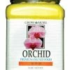 Grow More Orchid Food Maintenance Fertilizer 20-20-20 3Lb