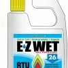 Outdoor Gardening Grow More EZ Wet Soil Penetrant 26 Organic Ready To Spray 32oz