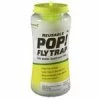 Rescue Pop Fly Trap 1 Pk Manure & Pesticides