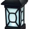 Thermacell Patio Lantern - Design May Vary Garden Supplies