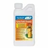 Manure & Pesticides Monterey Spray Tank Cleaner 16oz