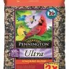 Pennington Ultra Songbird Blend 6ea/7lb
