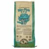 Indoor Gardening Down To Earth Bio-fish Natural Fertilizer 7-7-2 Omri 25 Lb