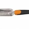 Garden Supplies Fiskars Ergo Transplanter