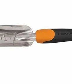 Garden Supplies Fiskars Ergo Transplanter
