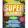 Grow More Super Bloomer Water Soluble Fertilizer Concentrate 15-30-15 1.5lb