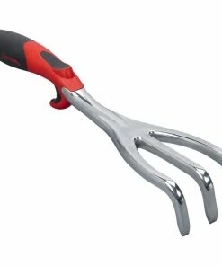 Corona Egrip Cultivator