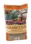NK Lawn & Garden Professional Grade Vermiculite 8 Qt 1 NK Lawn & Garden Professional Grade Vermiculite 8 Qt