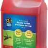 Classic Brands More Birds® Hummingbird Nectar Ready To Use Red 64 Fl Oz