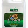 Manure & Pesticides Revive Soil Builder 1 Gal