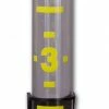 Outdoor Gardening E-z Read Rain Gauge Green Jumbo 26 Inch