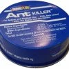 Homeplus Ant Killer Ant Bait 0.11 Oz.