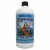 Neptune's Harvest Fish & Seaweed Blend Fertilizer Organic 2-3-1 36oz