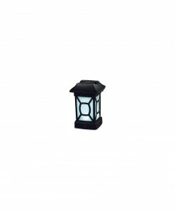 Thermacell Patio Lantern - Design May Vary Garden Supplies