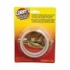 Corry's Slug & Snail Copper Tape Barrier Repellent 15ft