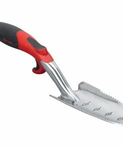 Garden Supplies Corona Egrip Transplanter