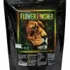 Indoor Gardening Greengro Biologicals Flower Finisher 2 Lb
