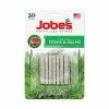 Jobe's Fertilizer Spikes Fern & Palm Tree 16-2-6, 30pk