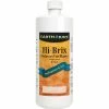 Earth Juice Hi-Brix Molasses Plant Food 0-0-3 32oz