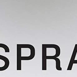 Black Flag Flying Insect Killer Aerosol Clean Fresh Scent 18oz Manure & Pesticides