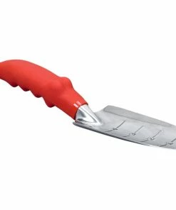 Corona Transplanter Comforttool Grip Aluminum Alloy
