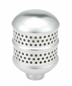 Gilmour Small Area Bubbler Sprinkler Aluminum Garden Supplies