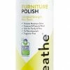 Indoor Gardening Breathe Furniture Polish Cleaner 14oz