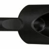 Fiskars Fibercomp Nyglass Soil Scoop