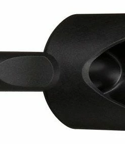 Fiskars Fibercomp Nyglass Soil Scoop