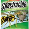 Manure & Pesticides Spectracide Wasp & Hornet Killer 20oz