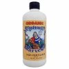 Indoor Gardening Neptune's Harvest Hydrolyzed Fish Fertilizer Organic 2-4-1 18oz