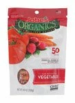 Jobe's Organics Spikes Root Feeder 0.55 Lb.