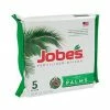 Jobe's Fertilizer Spikes Palm Tree 5pk 10-5-10