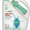 Ecosmart Home Pest Control Spray Bottle 64oz Manure & Pesticides