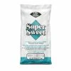 Lilly Miller Super Sweet Granular Lime 25 Lb Indoor Gardening