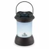 Indoor Gardening ThermaCELL Patio Shield Lantern Dark Bronze