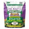 Dr. Earth Root Zone Premium Starter Fertilizer 1 Lb
