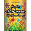 Manure & Pesticides Grow More Garden Molasses 32 Oz