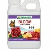 Dyna-Gro Bloom 3-12-6 Liquid Plant Food 8oz