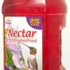 Outdoor Gardening Pennington Natural Springs Hummingbird Nectar Ready To Use 64oz