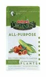 Jobe's Organics All Purpose Granules Organic Plant Food 4 Lb. Indoor Gardening
