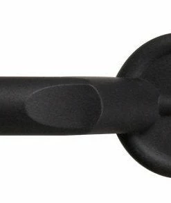 Fiskars Fibercomp Nyglass Cultivator